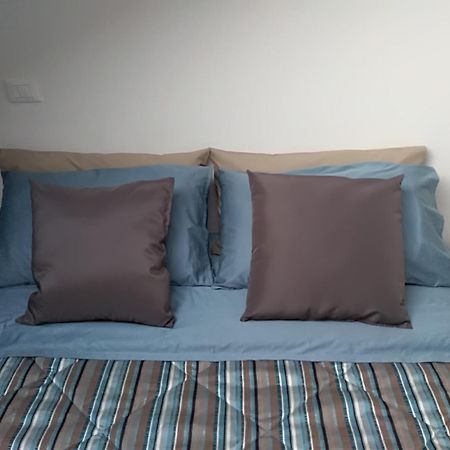 شقة Casa Gorla ميلان المظهر الخارجي الصورة