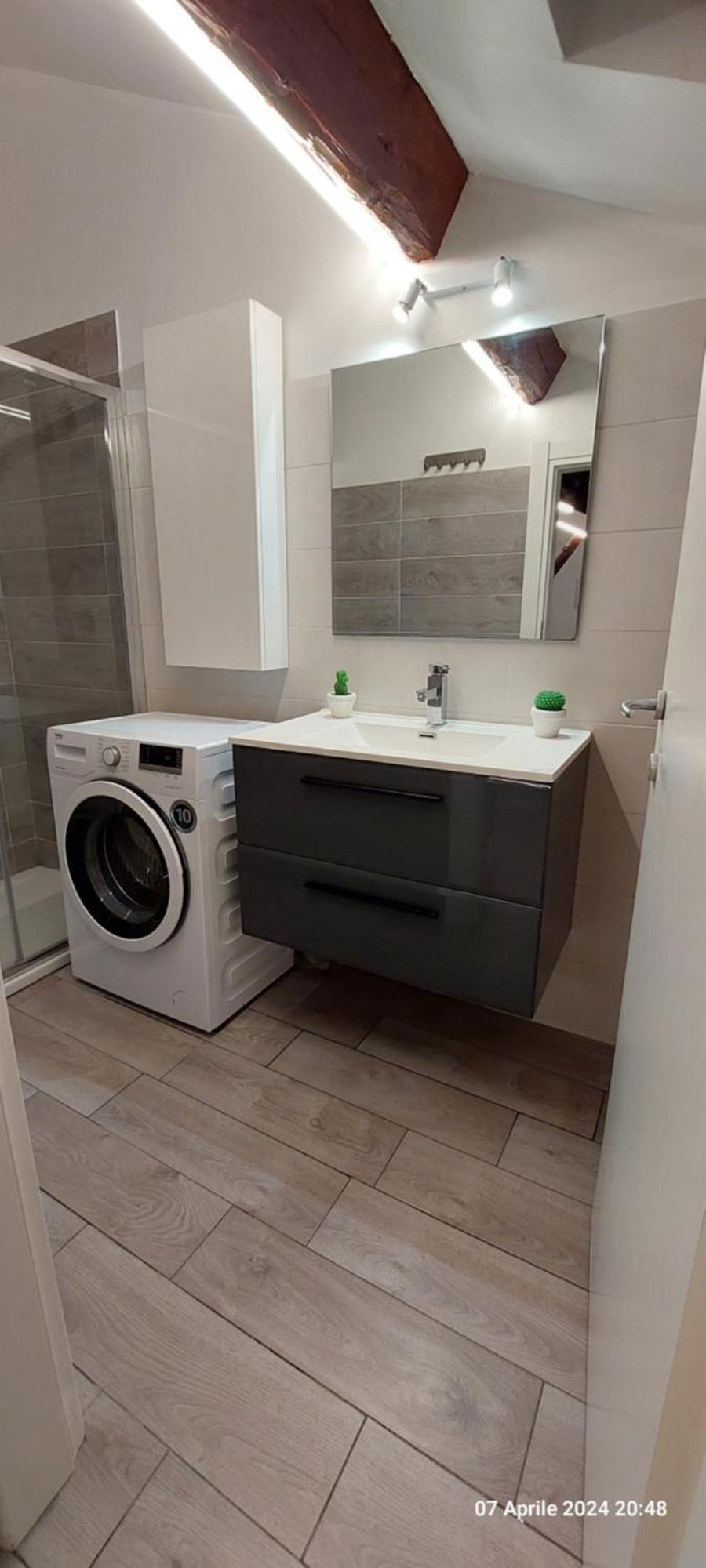 شقة Casa Gorla ميلان المظهر الخارجي الصورة