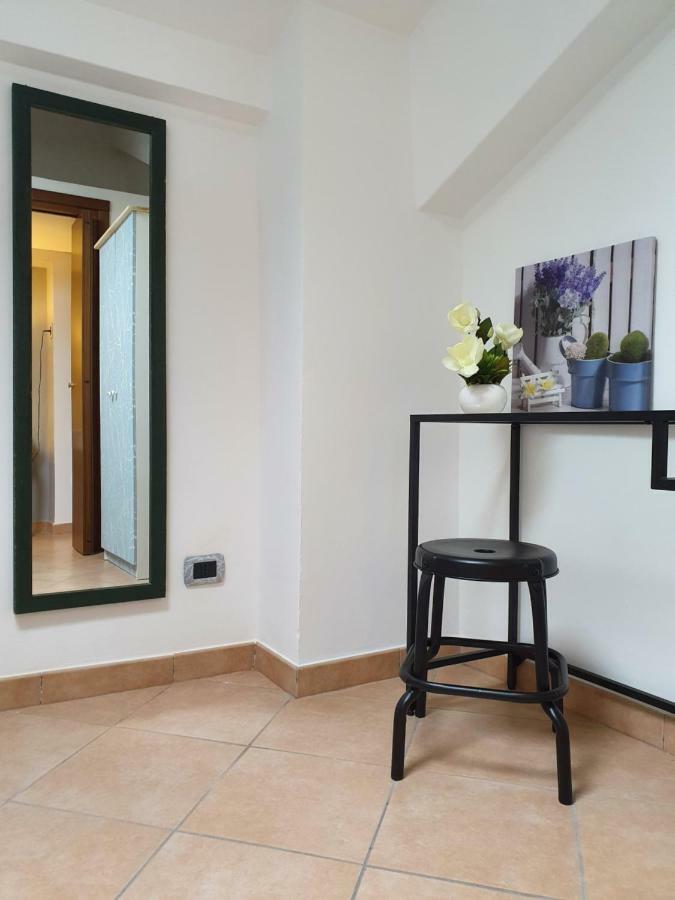 شقة Casa Gorla ميلان المظهر الخارجي الصورة